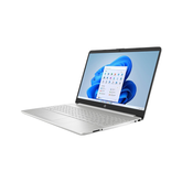 HP 15S-FQ0008NIA – celeron 8 GB RAM, 256GB NVMe SSD 15.6 inches HD